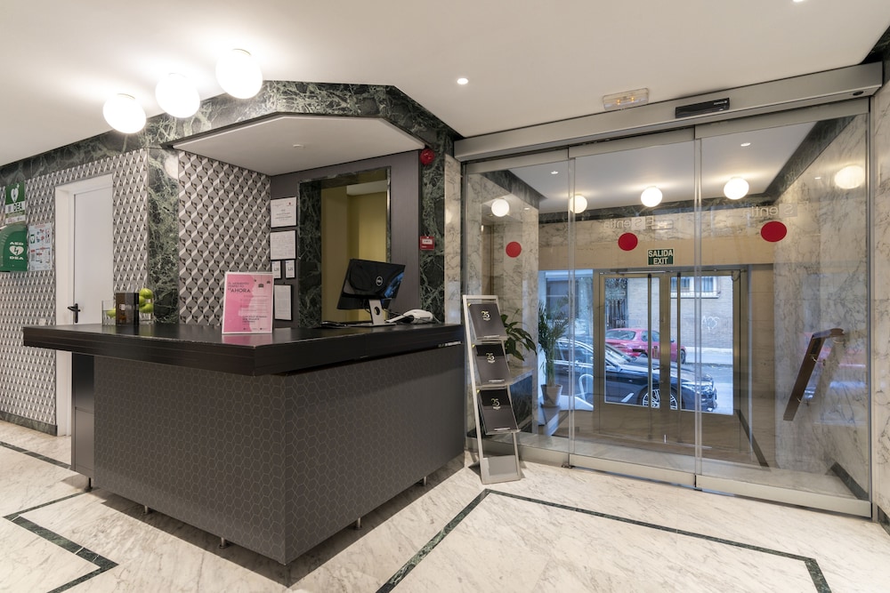 Sercotel Togumar 6/52