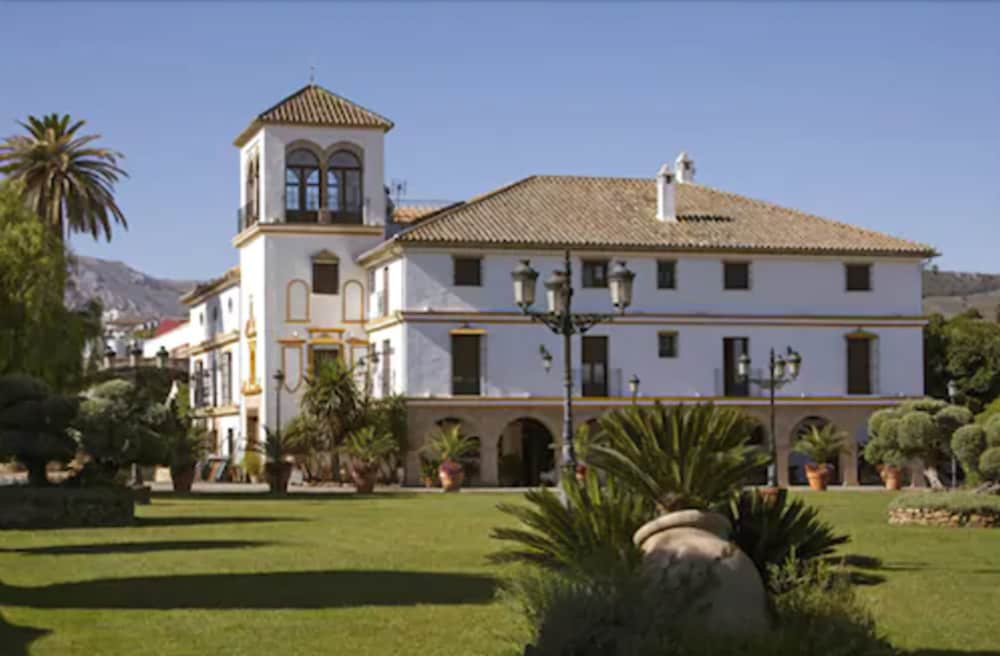 Finca Eslava 2/40