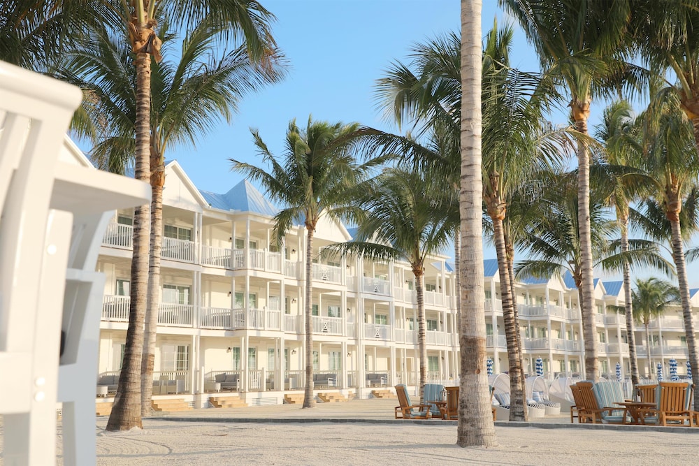 Isla Bella Beach Resort 4/74