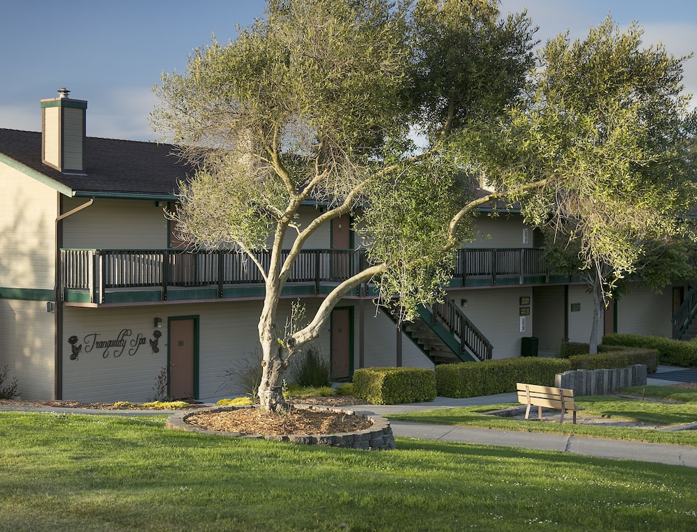 SEA PINES GOLF RESORT 43/50