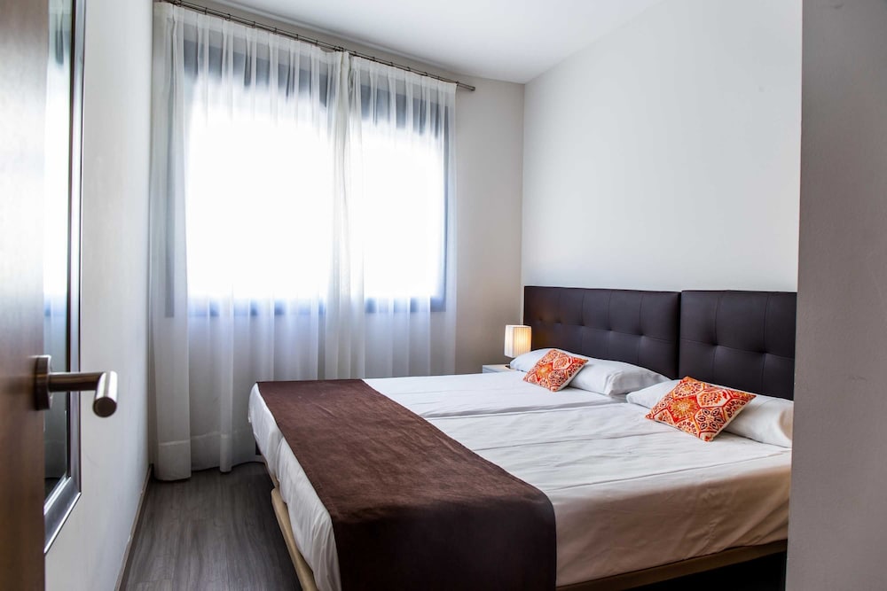 BLUESEA Dimona Suites 33/75