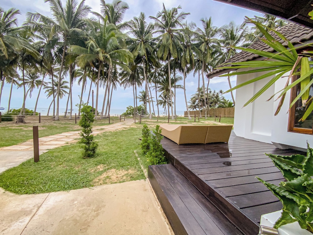 Chumphon Cabana 46/51