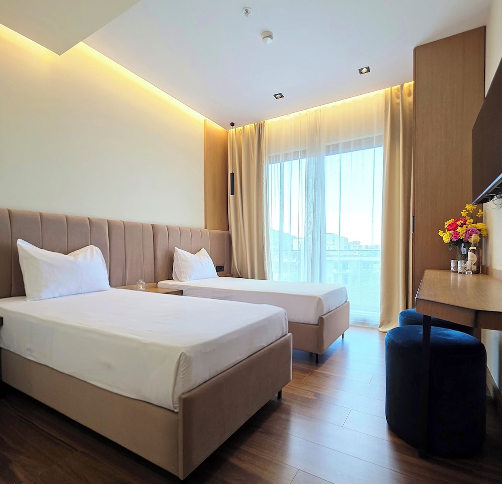 Valza Boutique Hotel 30/64