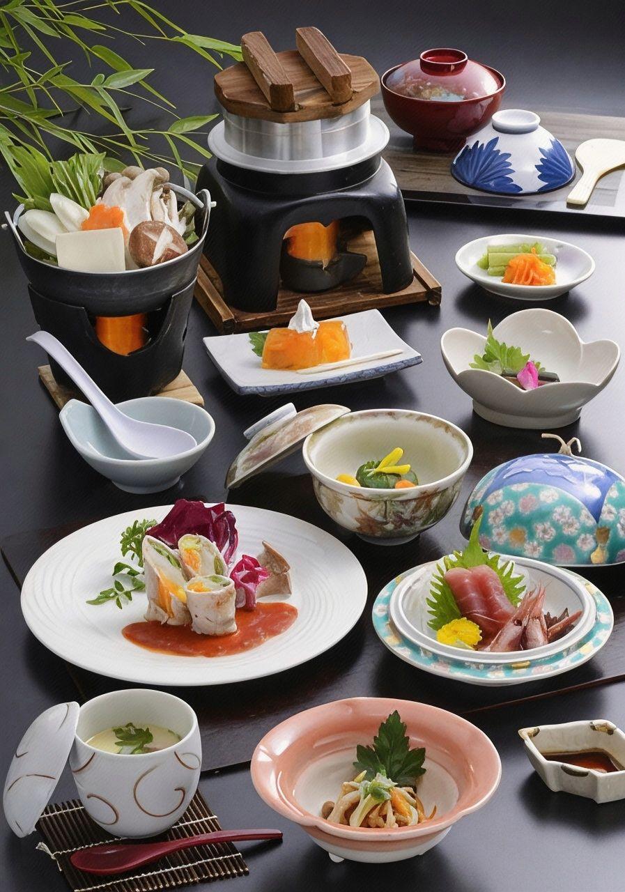 Hotel Kinomezaka 16/20