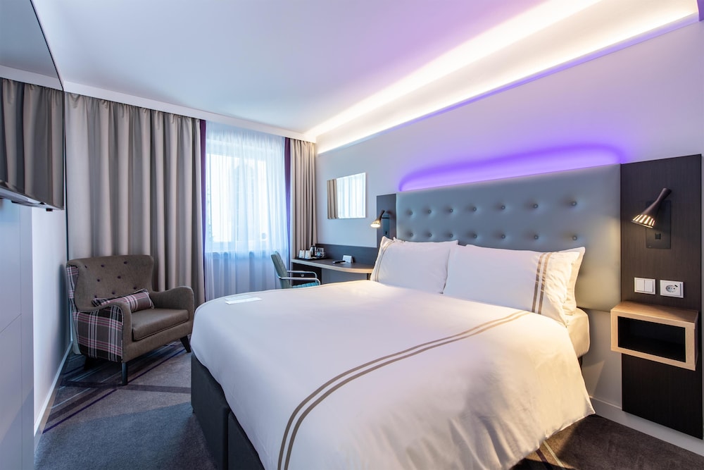 Premier Inn Passau Weisser Hase 15/35