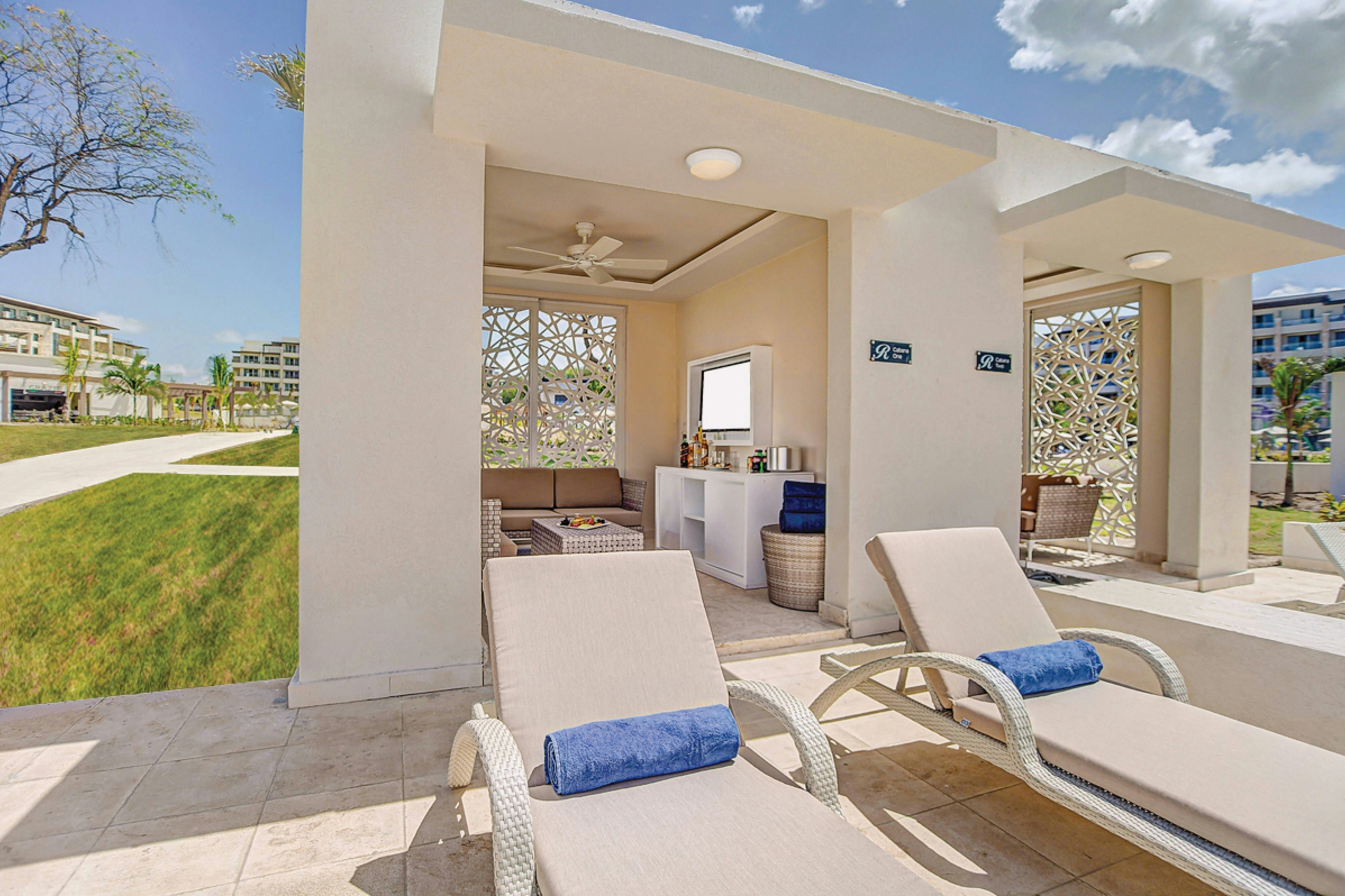 Royalton Saint Lucia An Autograph Collection All Inclusive Resort 7/42