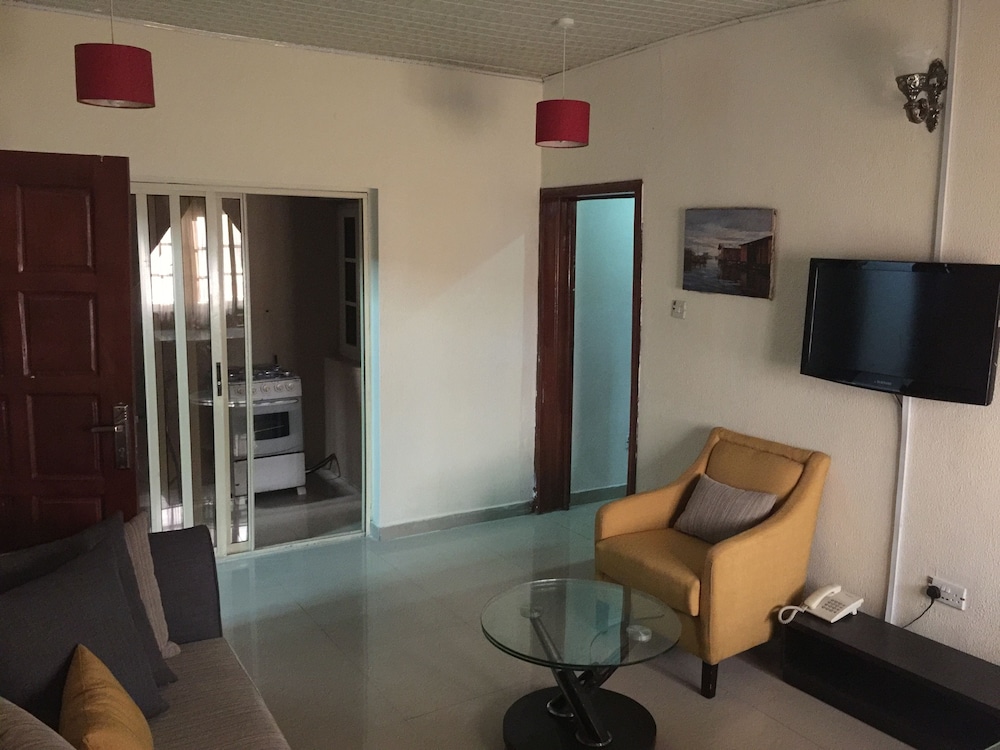Light House Hotel 20/31