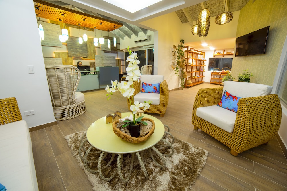 Solare Sai Ecohotel 42/73