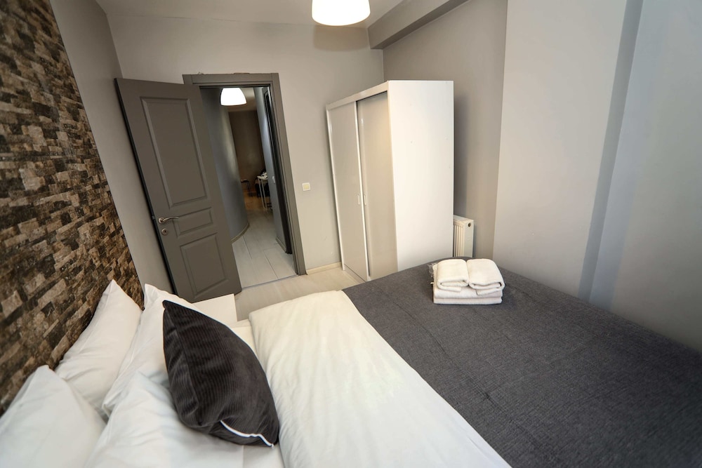 Arkem Hotel 3 11/17