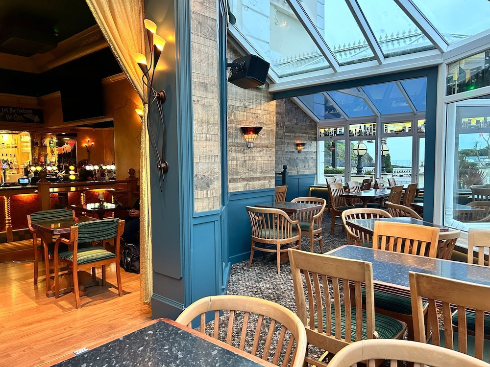 The Heritage Hotel 36/49
