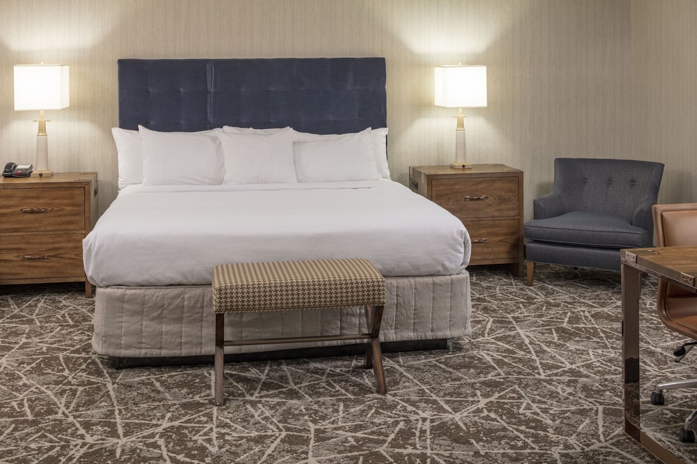 Hotel 1620 Plymouth Harbor 15/65