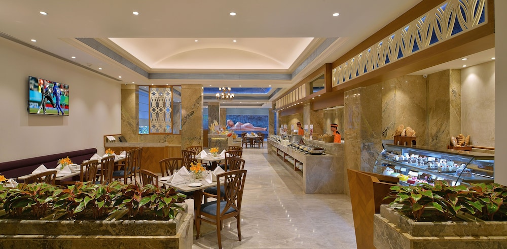 Fortune Landmark Ahmedabad - Member ITC Hotels' Group 26/30