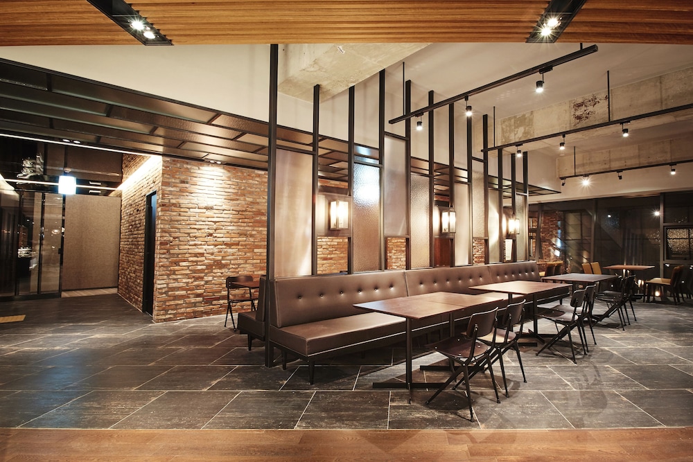 MD Hotel Dongtan (Formerly Staz Hotel Dongtan) 47/71