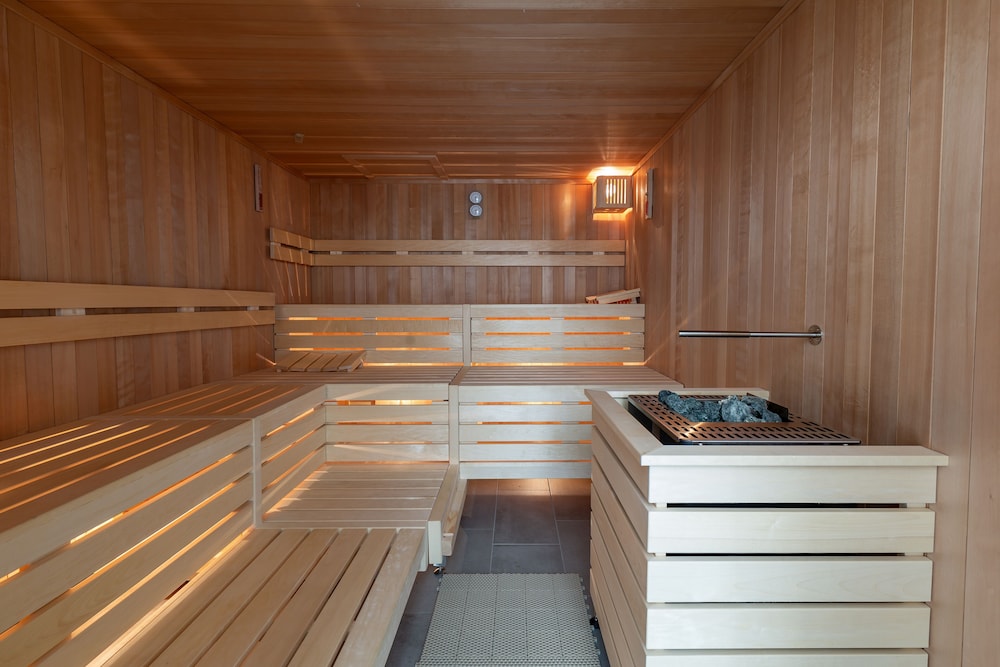 Mythenresort Heimdall 20/36