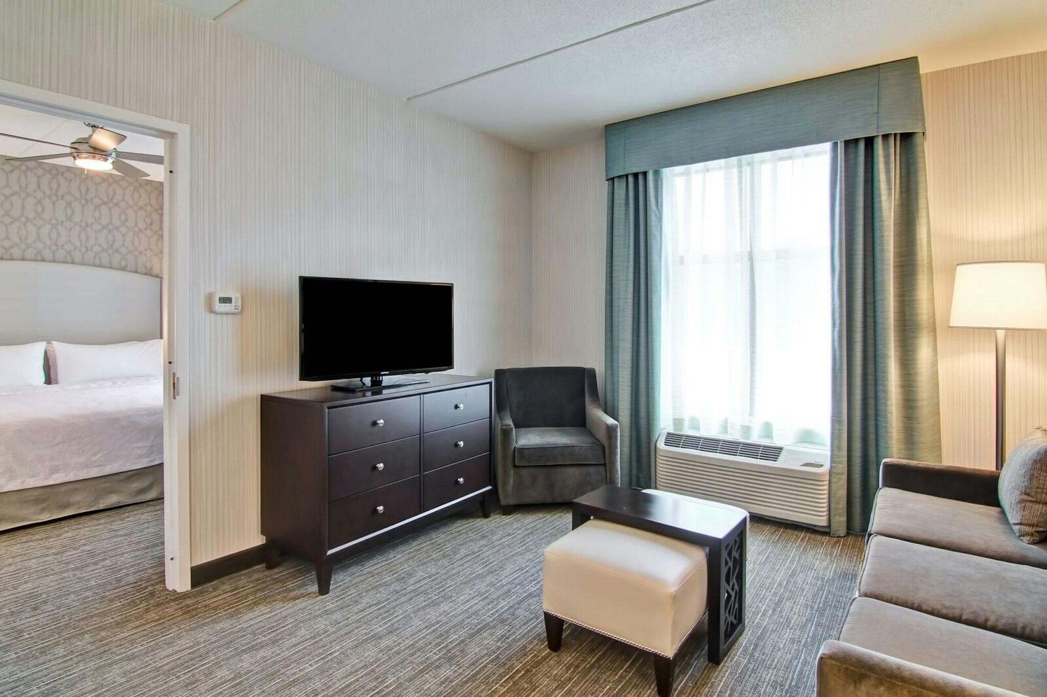 Homewood Suites By Hilton Clifton Park 25/43