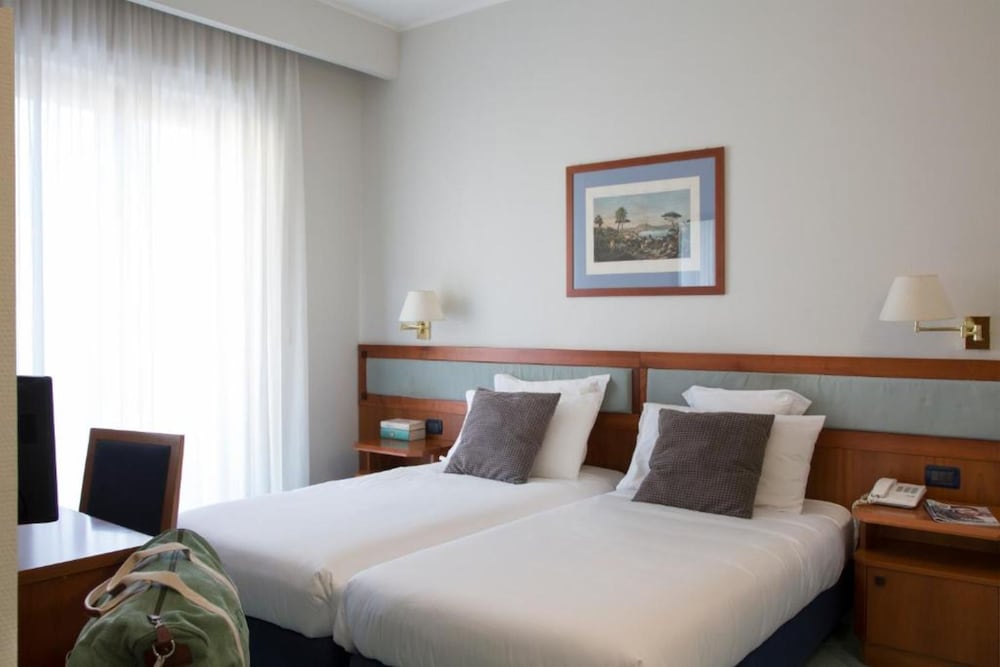 Hotel Marad 14/68