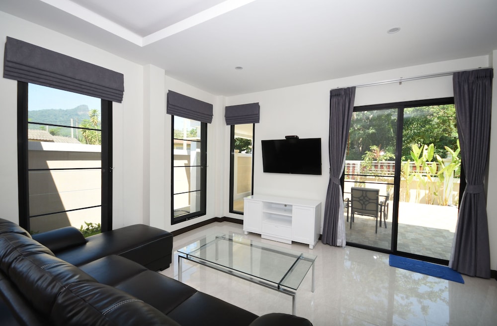 Baan Ping Tara 15/21