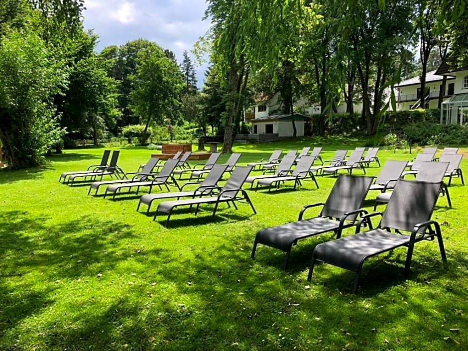 Seehotel Villago 41/63