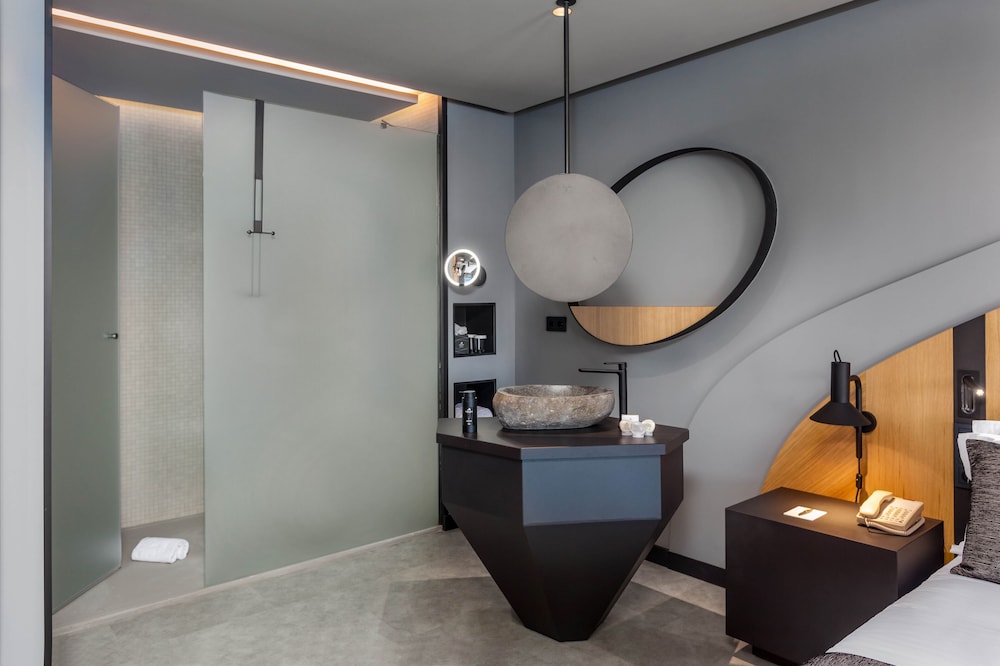 Hotel Faro, a Lopesan Collection Hotel - Adults Only 39/71