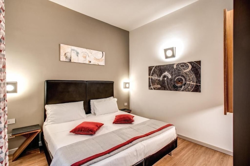 Profumo Maison Ripetta 6/27