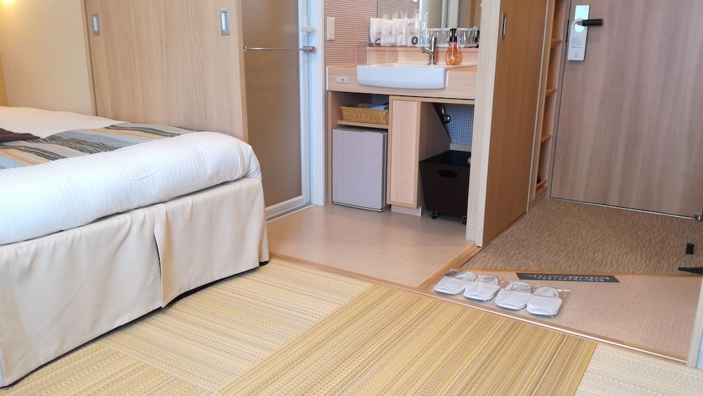 Hiyori Hotel Maihama 21/68