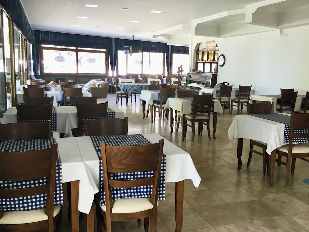 Selim Sultan Otel 50/64