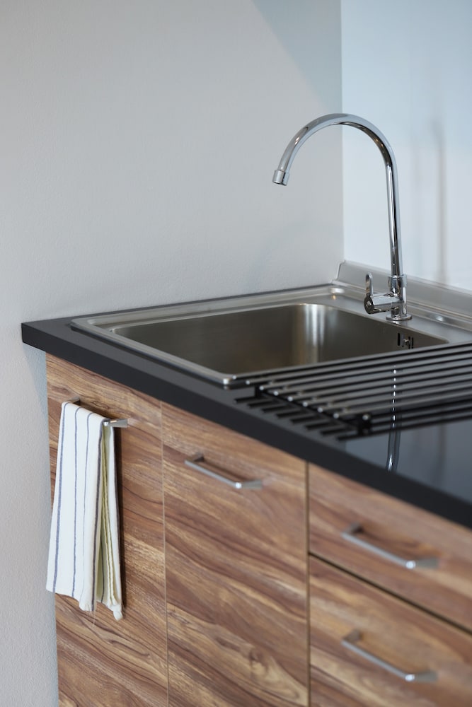 Sukh Serviced Apartment 19/37