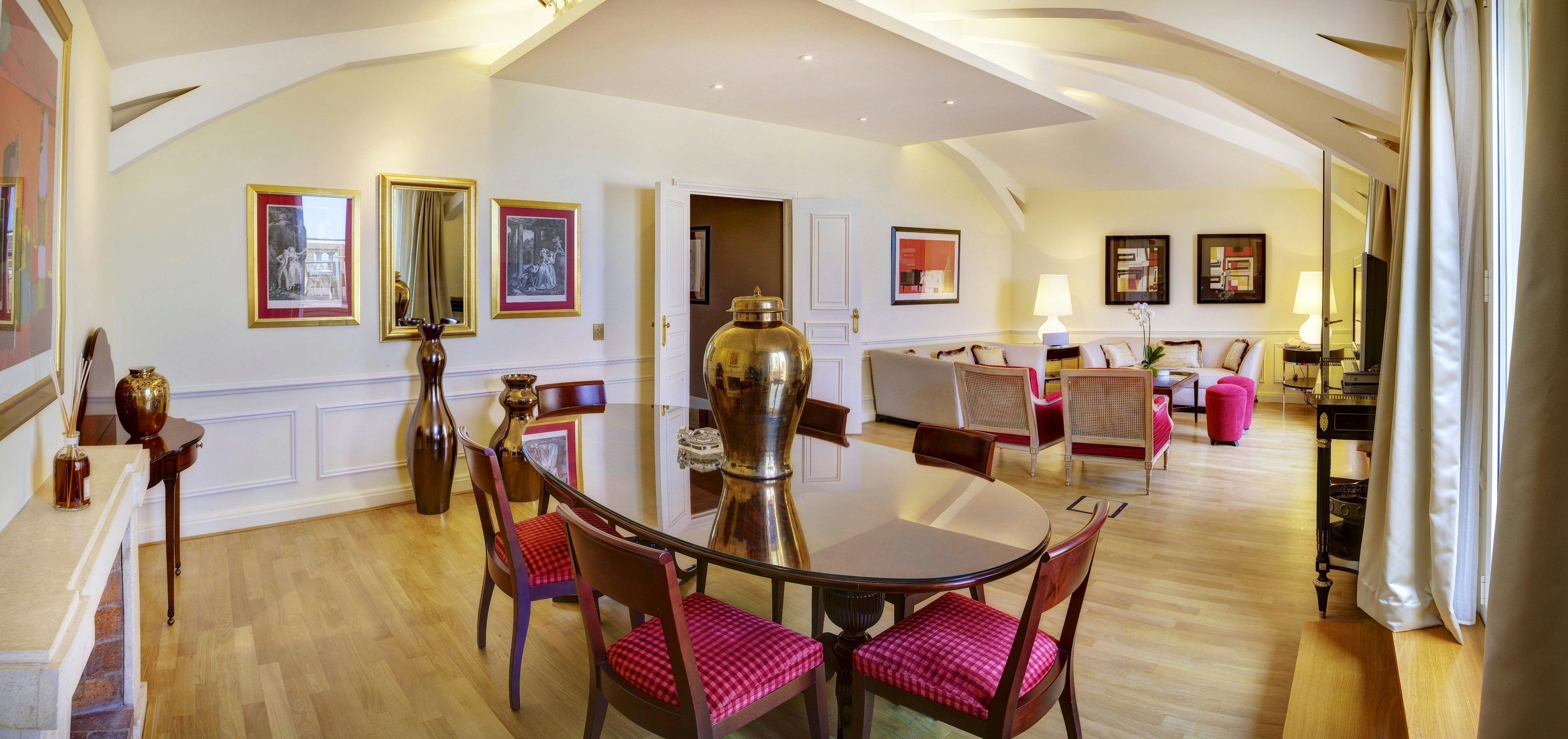 Hotel Hermitage Monte Carlo 63/77