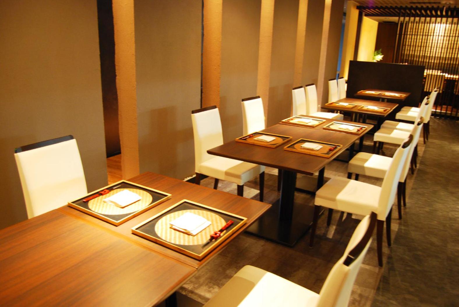 Hotel The Centre Utsunomiya 35/51