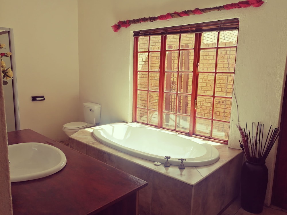 Kuruman Inn by Country Hotels 26/42