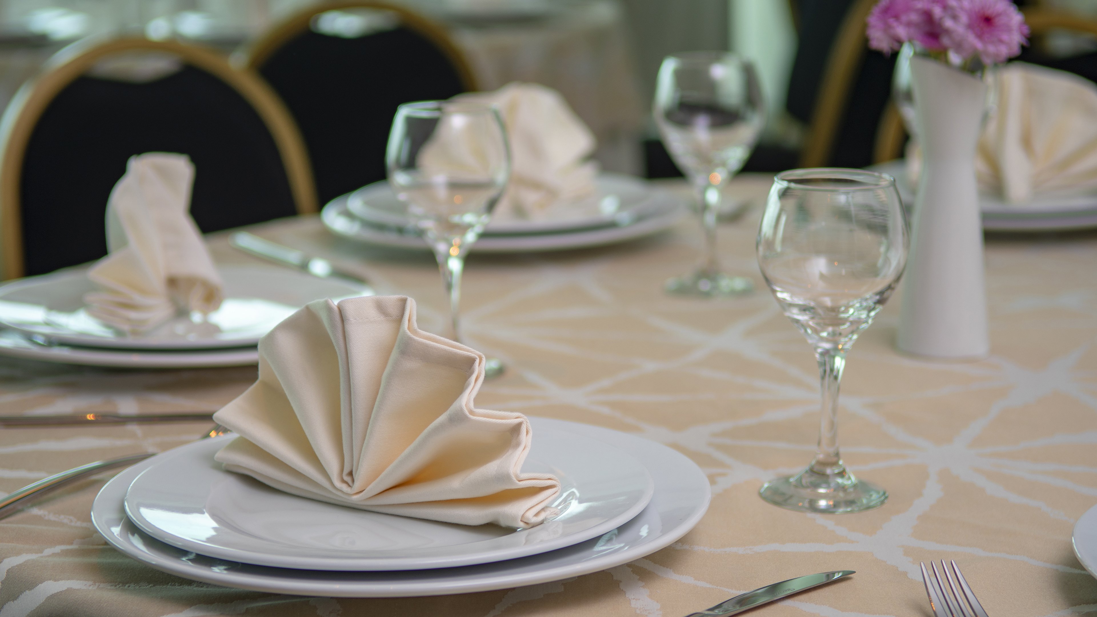 Holiday Inn and Suites Merida La Isla 7/34
