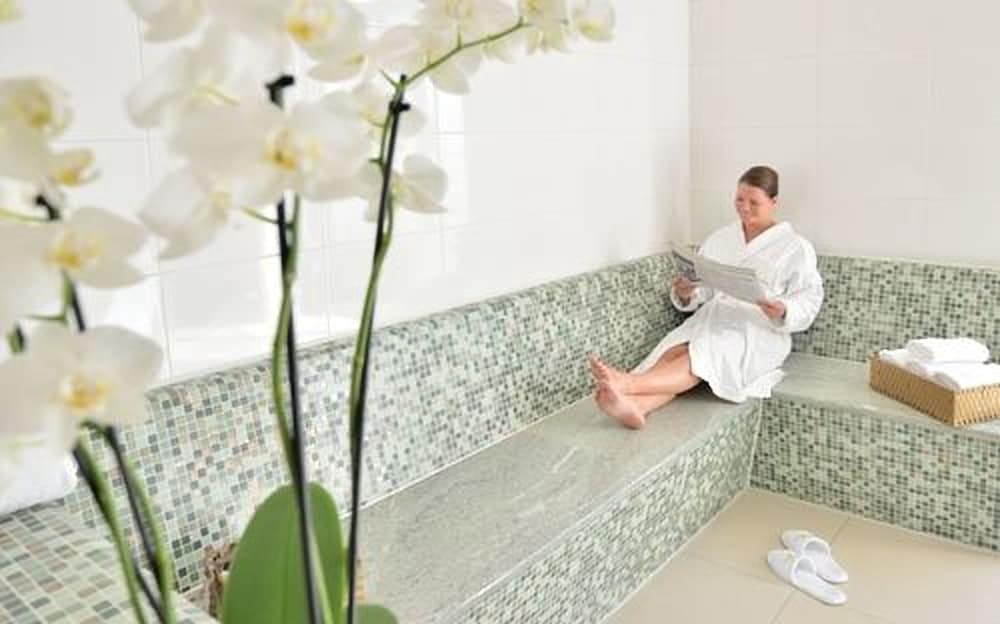 Privathotel Lindtner Hamburg 13/33
