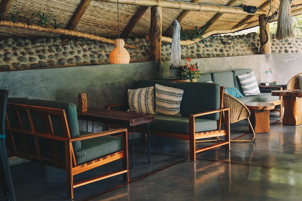 Finca Luna Nueva Lodge 59/68