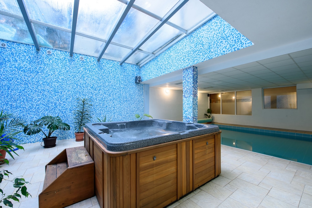 Kap House Hotel 32/50