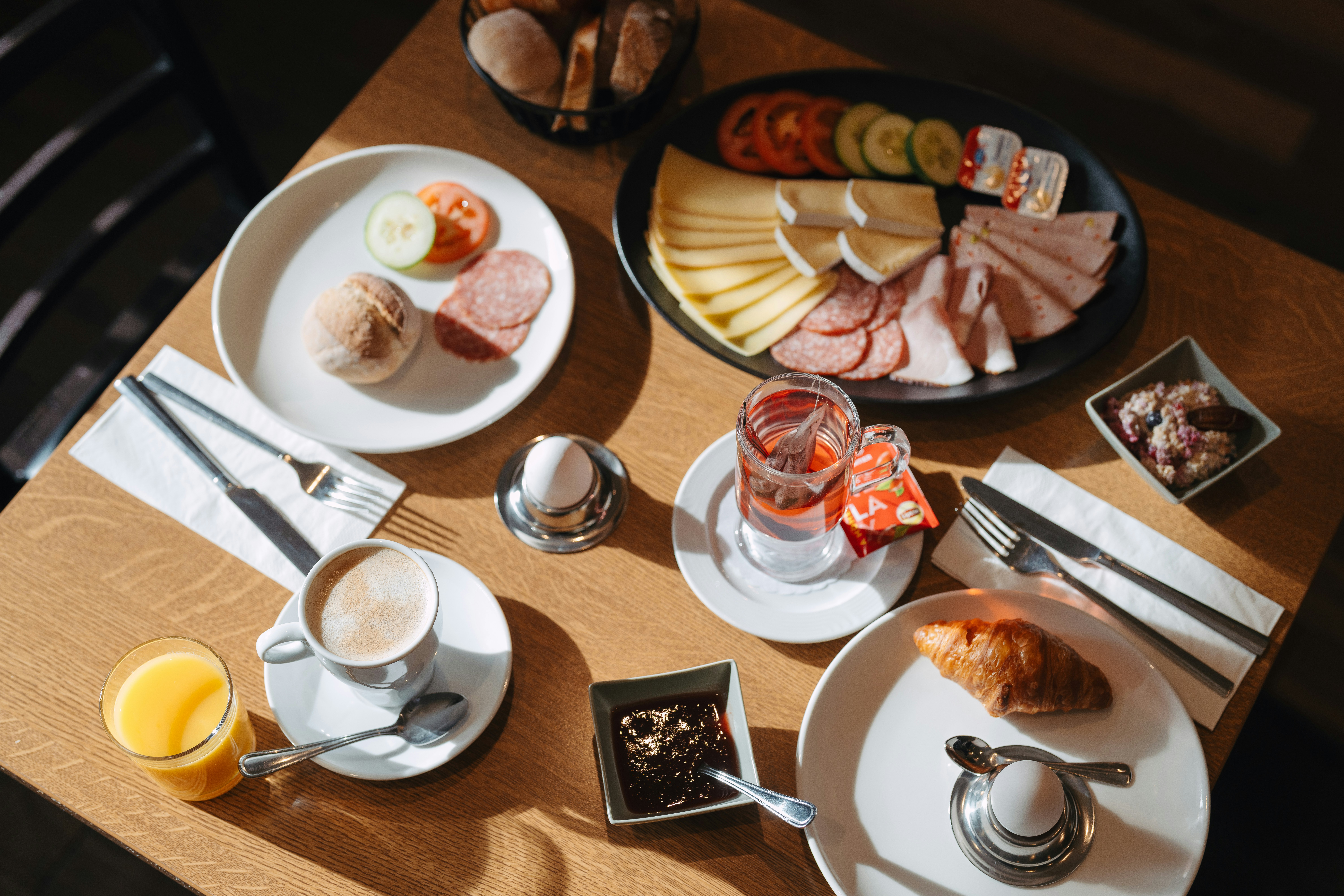 Boutique Hotel Waldegg Horw 33/48