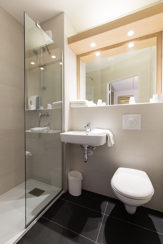 Hotel Premiere Classe Chartres Barjouville 45/50