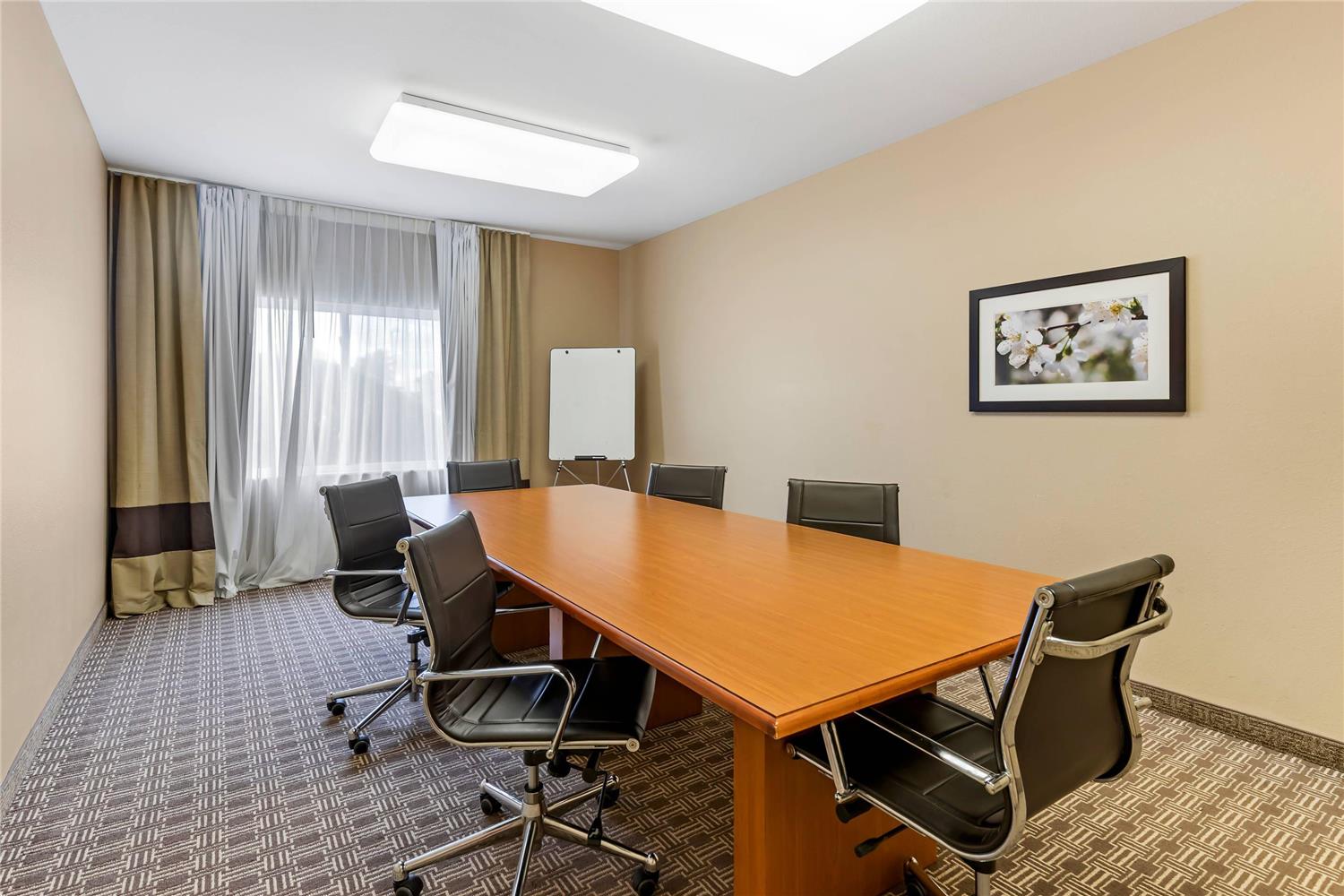 Comfort Inn & Suites East Moline near I-80 21/29