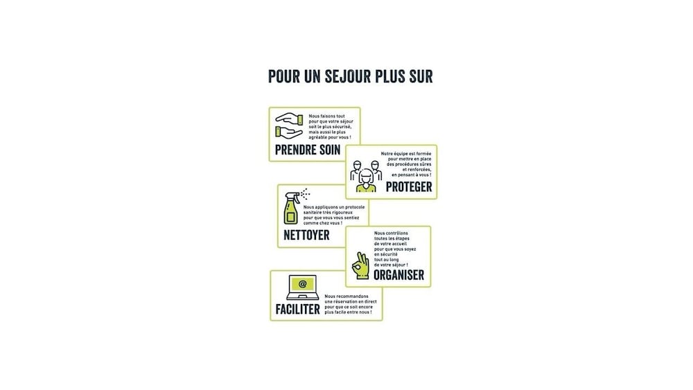 Ibis Budget Chateaudun 3/52