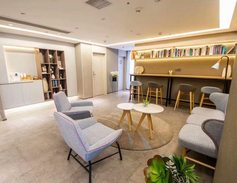Home Inn Neo (Xiamen Railway Station Wenzao) 25/36