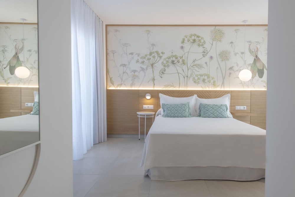 Alzocaire Hostal Boutique 17/61