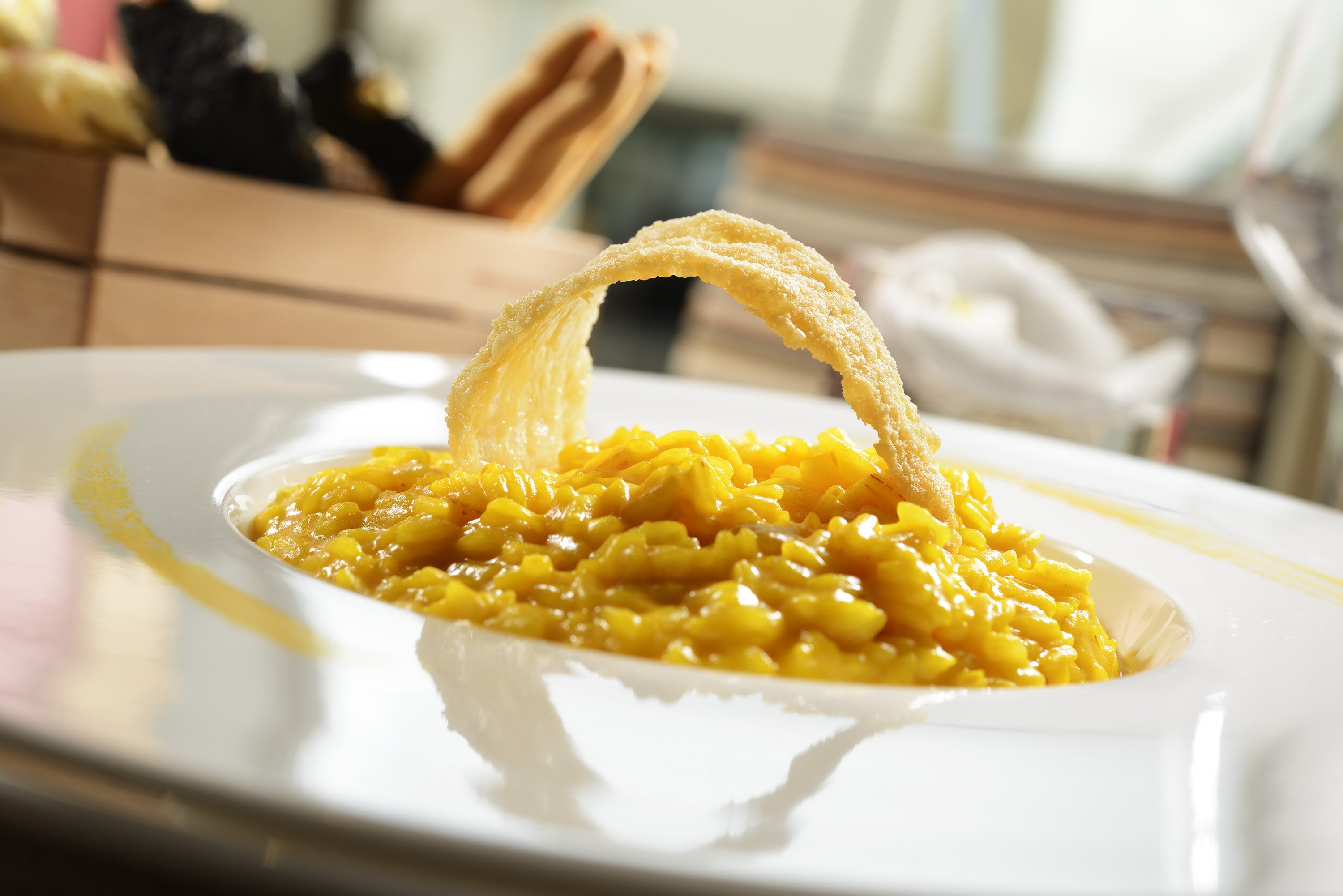 Unahotels Expo Fiera Milano 24/66