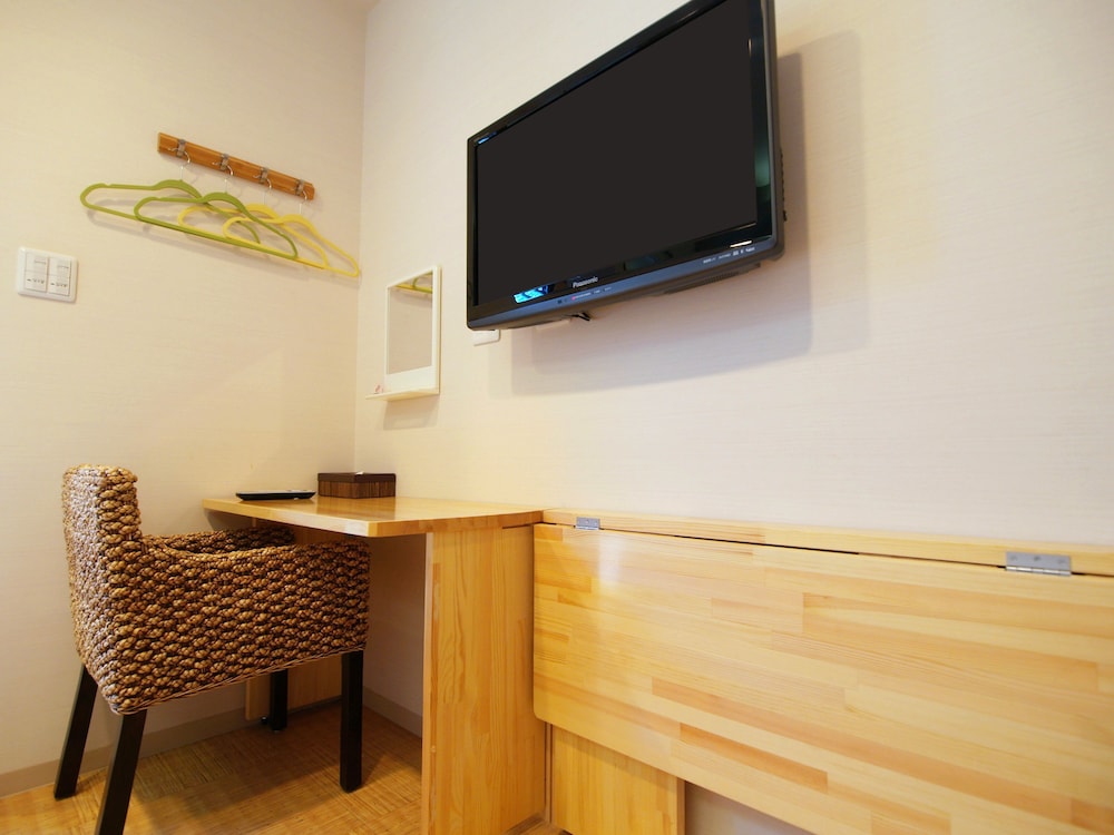 Guesthouse Narakomachi 3/50