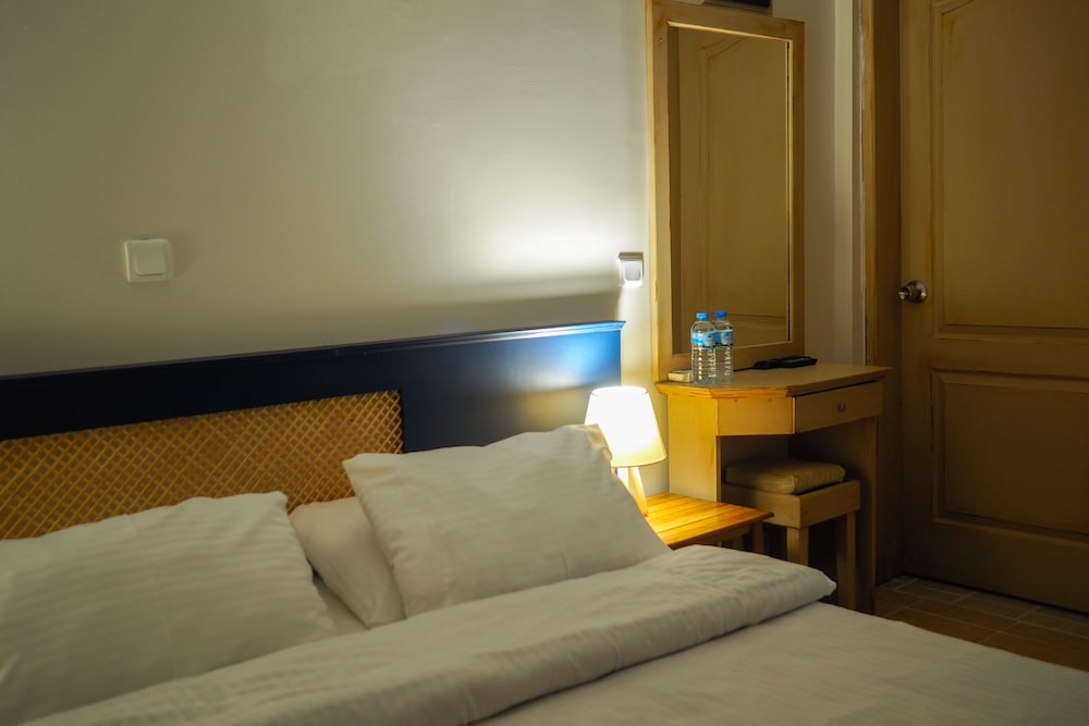 Oya Boutique Otel And Suites 19/69