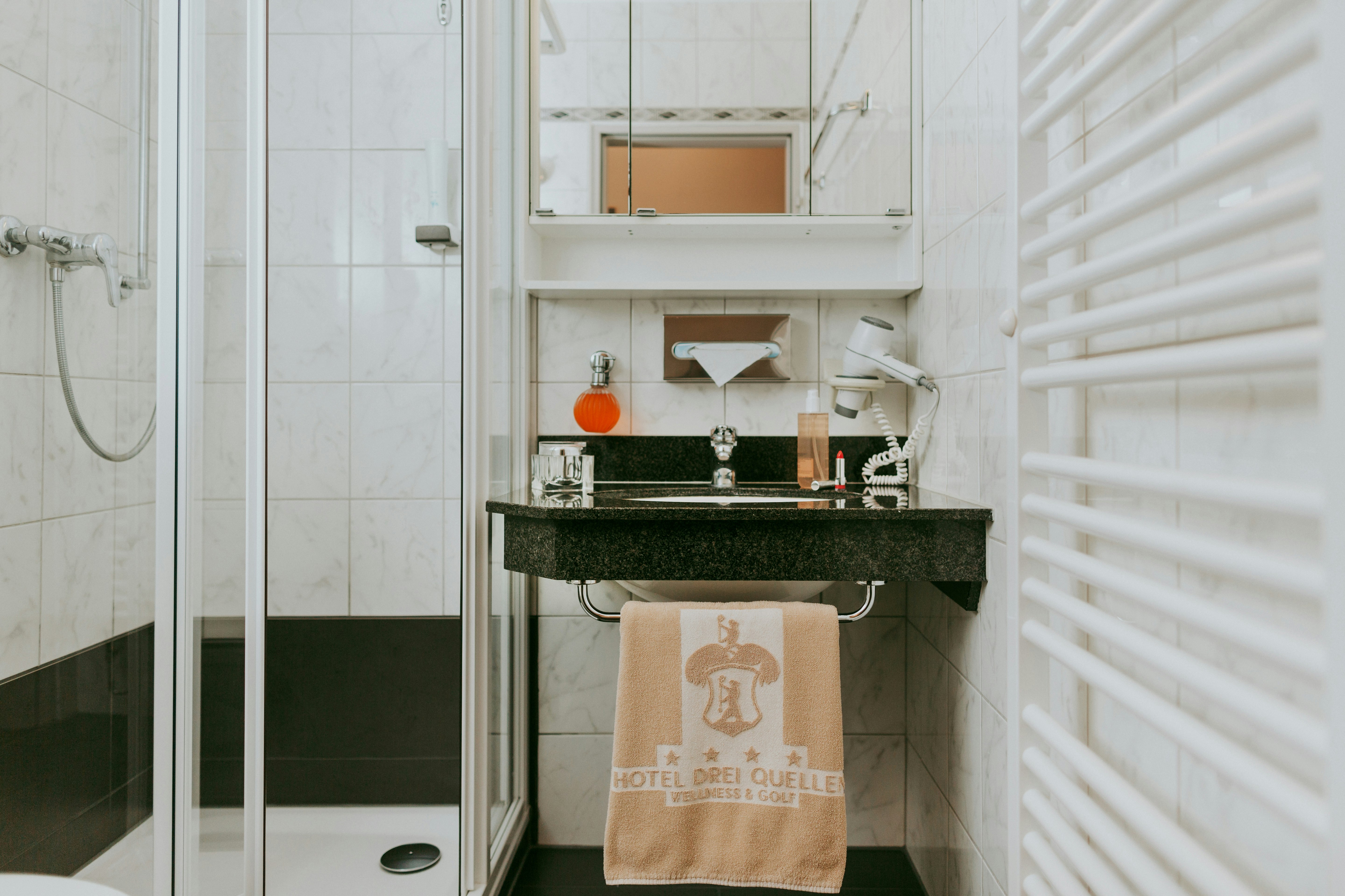 Hotel Drei Quellen Therme 13/31