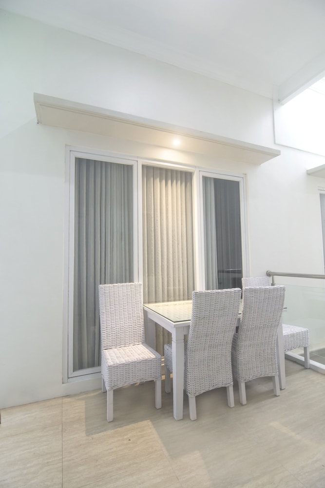 Royal Homy Syariah 37/50