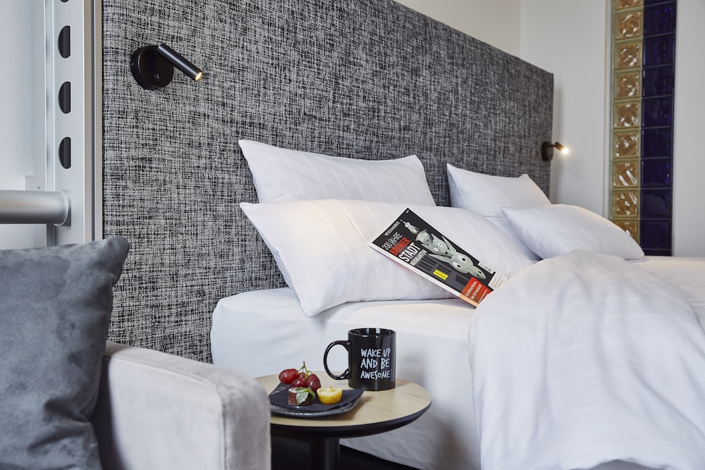 Innside By Melia Bremen 24/74