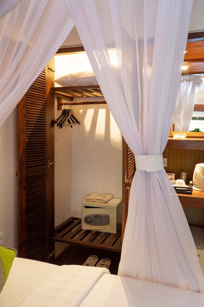Mimpi Resort Tulamben 19/69