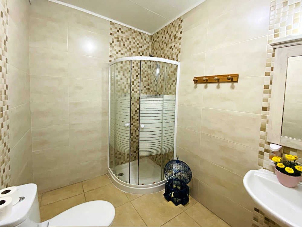 Hostal Azahara 69/70
