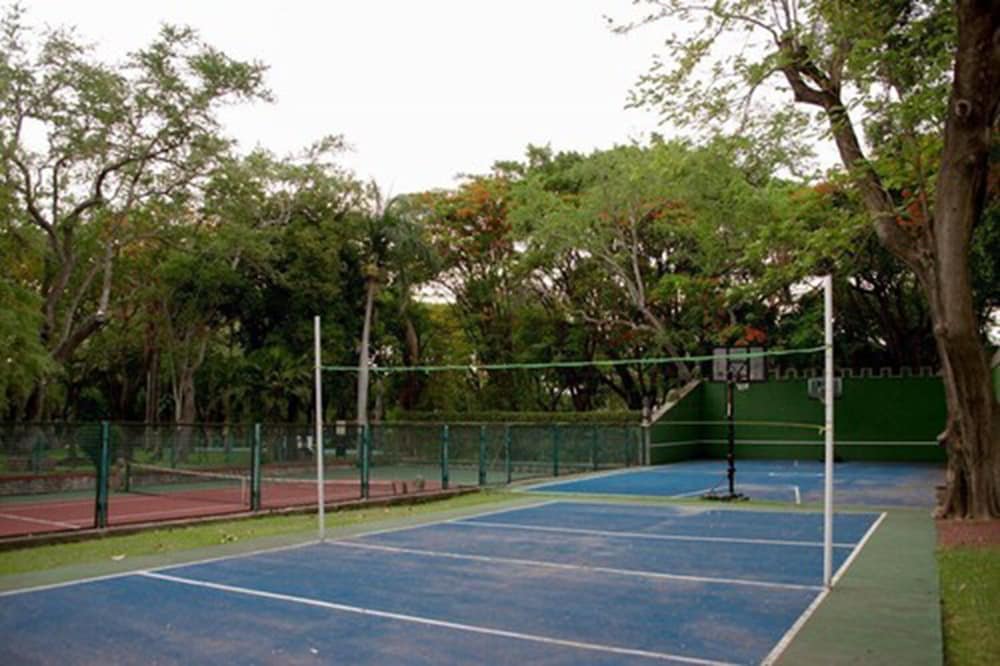 Hacienda Vista Hermosa 41/62