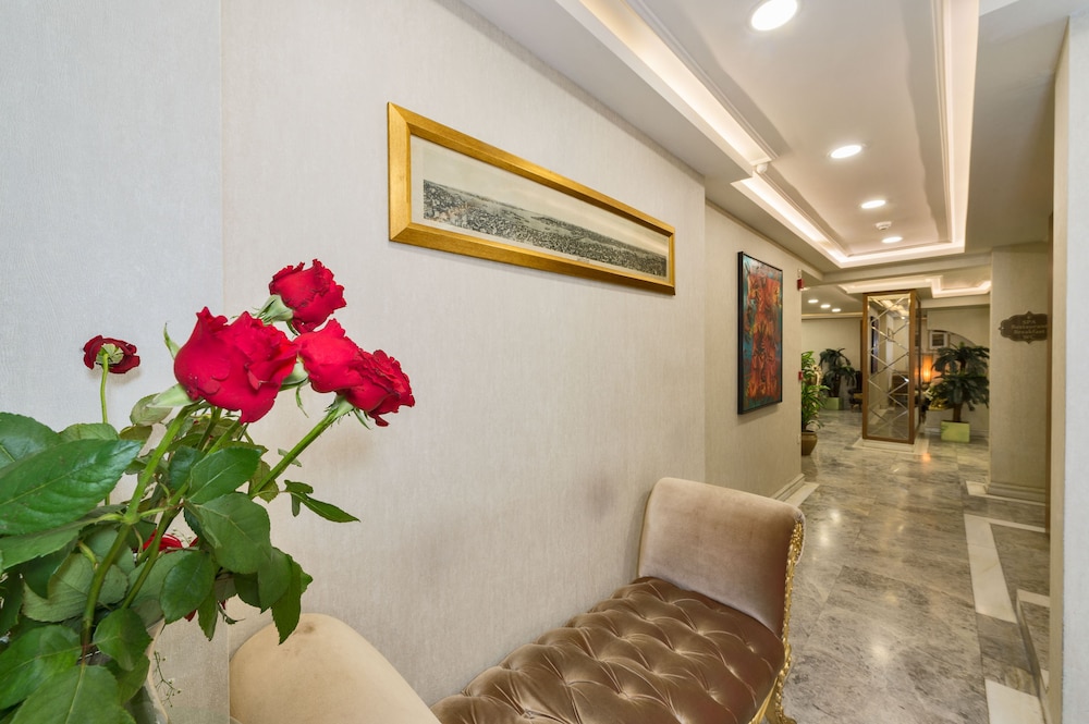 Darkmen Hotel 2 7/59